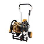 XL hose cart - set 1062256