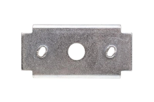 Hortmasz žací adaptér Castorama MacAllister Daye Dym wys.36 mm 22,2 mm sekačky na trhu NZ573