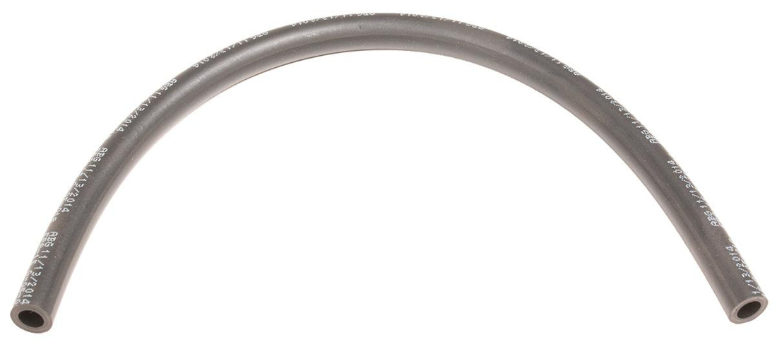 Przewód paliwa Kohler XT775 CZĘŚĆ ORYGINALNA 25111102-S
