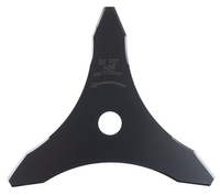 Tarcza tnąca wykaszarka akumulatorowa Cedrus CEDBC420L-B