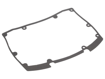 Wiper Trekker S mower rear housing gasket 042Z10800A