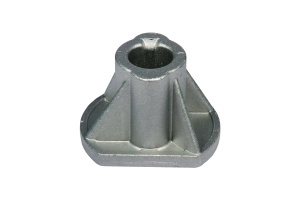 NÁBOJ NOŽE 434-464-484 Č. 22463012/0 R301032