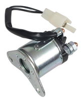 Selenoid Cedrus tractor C-TRAC-86MC C-TRAC-86MS C-TRAC-92HC C-TRAC-98HS C-TRAC-102HC 760378