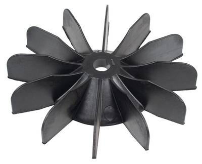 Cedrus pressure washer fan MC150P 560324