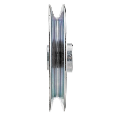 Ariens deck pulley ORIGINAL PART