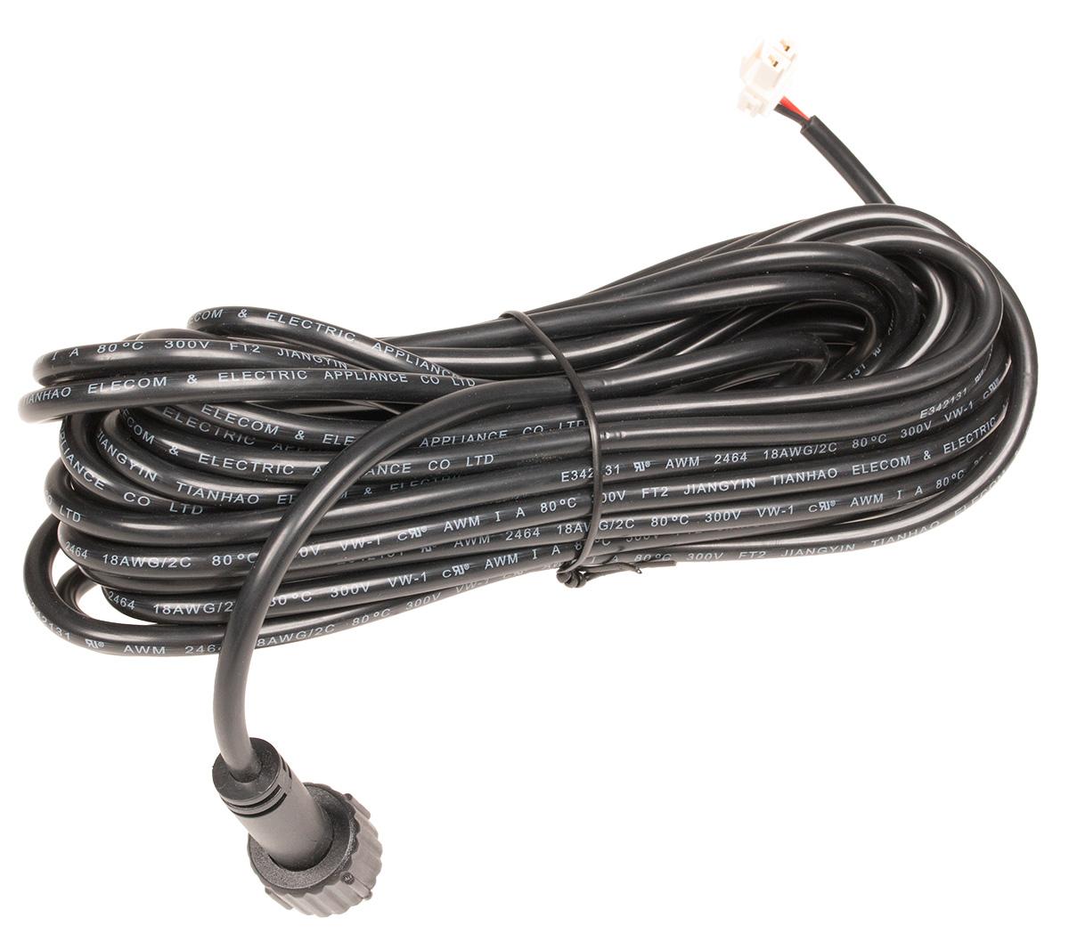 Kabel zasilający Cedrus C-MOW seria L 80600613-01