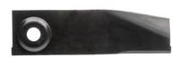 Końcówka noża Masport /1szt/ 980660