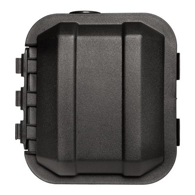Loncin air filter with housing without primer sponge 1P61FE 1P65FE ORIGINAL PART 180020949-0001