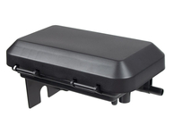 Zongshen Xp200 6.5Hp kryt vzduchového filtru 100004649