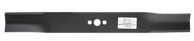 Mesko SPK50 50.4cm 504-32 lawn mower blade