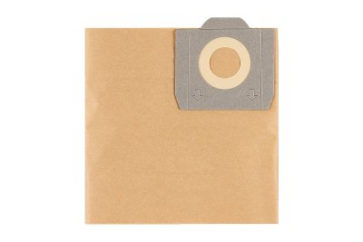 WOREK PAPIEROWY 5 SZT 3050001700