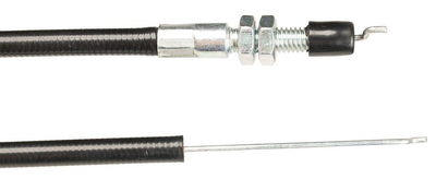 Weibang corded lawn mower WBLT567SLC ORIGINAL PART LT56AA10000