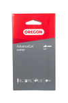 Łańcuch tnący 1/4 1.1 OREGON 57 ogniw 24AP057E