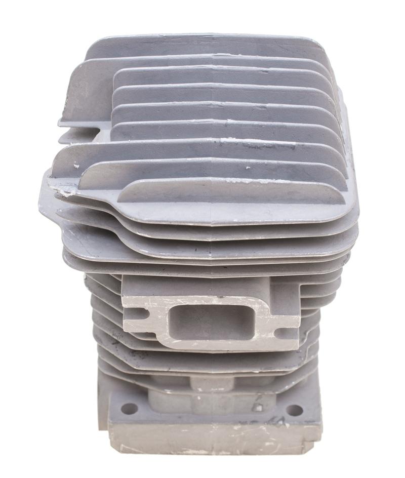 Cylinder Stihl MS250 /42.5mm/ kpl. METEOR CC1793 - zdjęcie 2