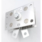DEDRA DEP030 Mostek prostowniczy #21 do prostownika, moduł diodowy XDEP030.21