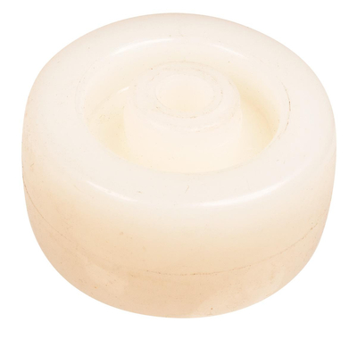 Koło podporowe rury karbowanej Weibang WBDL5021R CZĘŚĆ ORYGINALNA DL30500