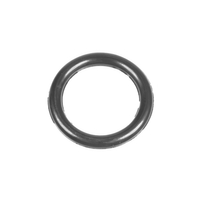 Oring pompy Cedrus myjka ciśnieniowa MC150P 560290