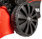 CEDRUS KS53SV-E MOTORIZOVANÁ SEKÁČKA / START / ESTART Cedrus CEDKS53SV-E - 53cm / 5,7 HP - EWIMAX - OFICIÁLNÍ DISTRIBUTOR - AUTORIZOVANÝ PRODEJCE CEDRUS