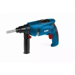 SADA VRTAČEK S PŘÍSLUŠENSTVÍM V KUFŘÍKU DEDRA M315.004