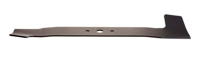 Nóż kosiarki Alko 51.0cm 509-44