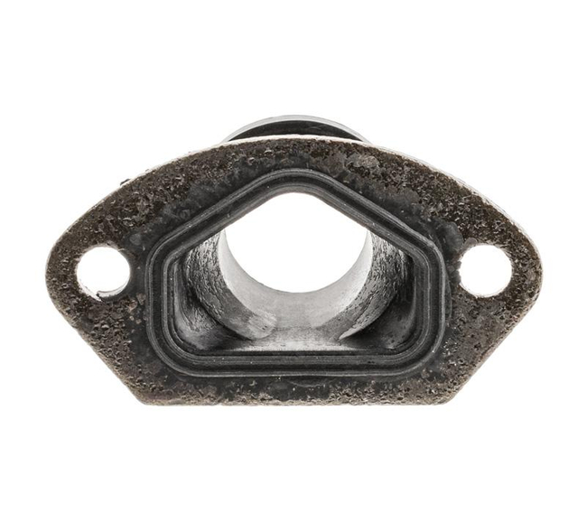 Carburetor connector CEDRUS saw CEDPS50-18T 370012