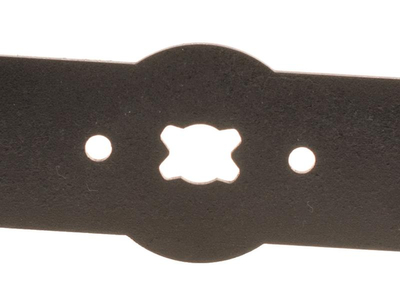 Žací nůž MTD 53,3 cm koš na trávu 533-149