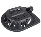 Rozrusznik Rato R210 CZĘŚĆ ORYGINALNA 28200-Z010320-Q200