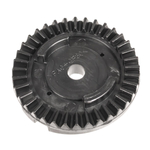 Cedrus left mower attachment gear disc CEDKE46 530083