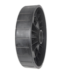 Cedrus pressure washer wheel CEDMC90 560102