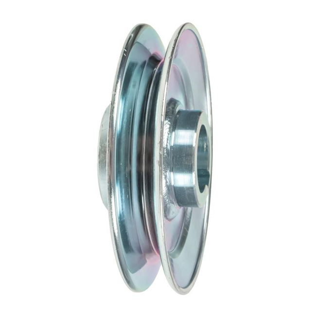 Ariens C40 pulley ORIGINAL PART 20869900