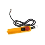#74 REMOTE CONTROL KPL. TO A045120 - XA045120.74
