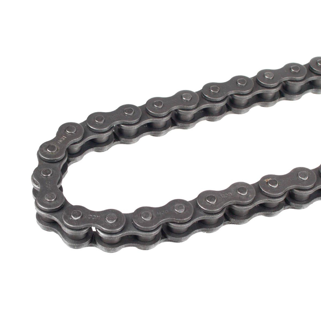 Pubert Roto408 drive chain ORIGINAL PART 0306020046