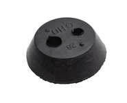 CEDRUS DM01 DM02 OP01 OP02 OP03 070100 cable gasket