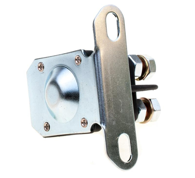 Husqvarna Stiga magnetický spínač 8R82-12