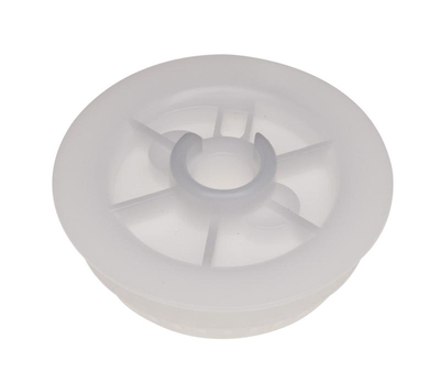 Stihl rope wheel 017;018;021;023;025 8R16-220