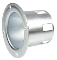 Loncin LC3000i LC165F-4 startovací kelímek ORIGINÁLNÍ DÍL 193590040-0001