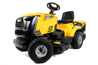 LIDER TT86M RIDER 86cm / 8.8hp SPRINIONAL GARDEN MOWING TRACTOR - OFFICIAL DISTRIBUTOR - AUTHORIZED LIDER DEALER
