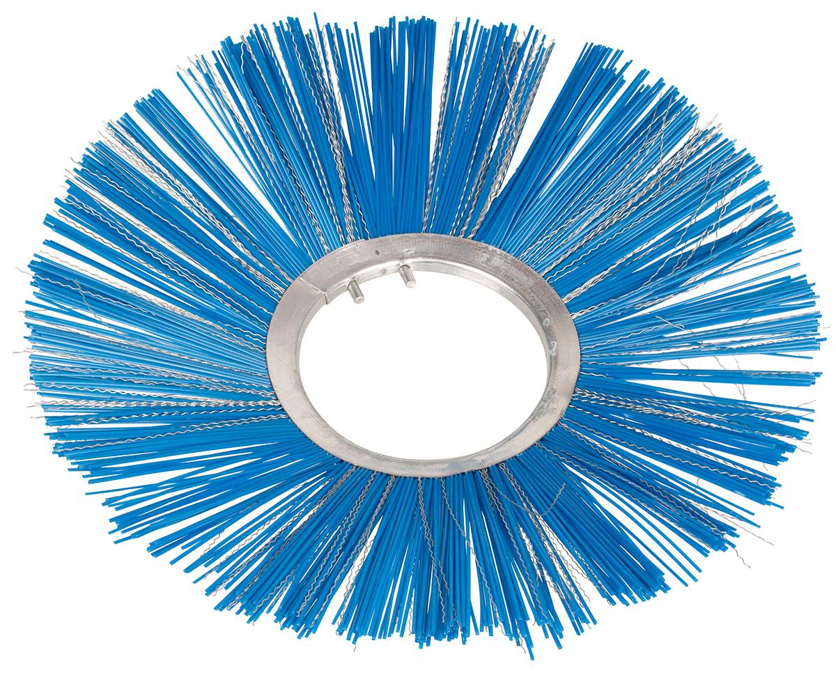 Szczotka zewnętrzna Cedrus CEDRTJ16 97004