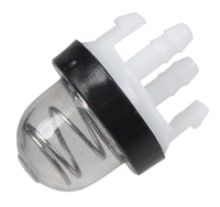 Stihl fuel pump NZ941