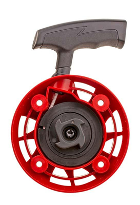 Startovací nůžky CEDRUS CEDNZ02 370524