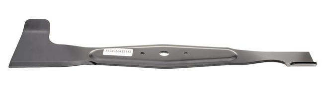 Cedrus žací nůž Challenge Starjet pravý DÍL ORIGINÁL S532050422113