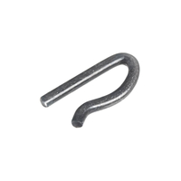 Ariens pulley pin ORIGINAL PART 06714500