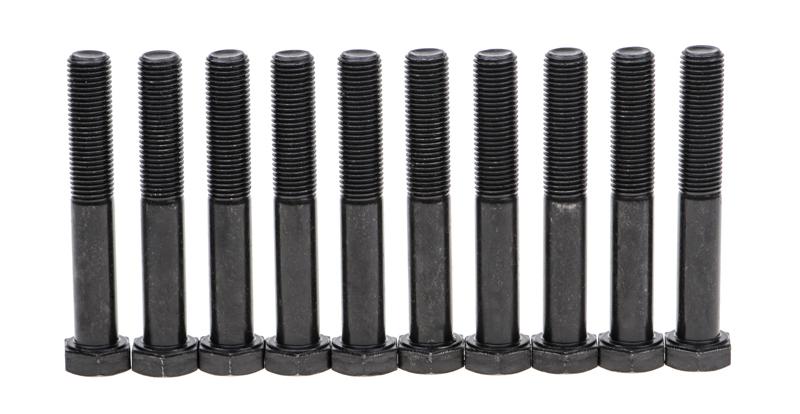 Śruba noża 3/8cala 24x63mm RO1207