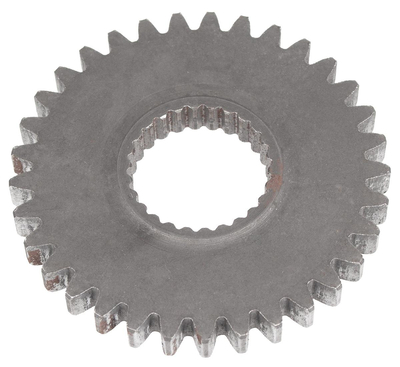 CEDRUS transmission gear wheel TR300 130993