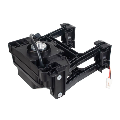 Moduł koszący Cedrus C-MOW seria S 80102365-01