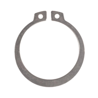 Security Cedrus compactor CEDZG05 540437