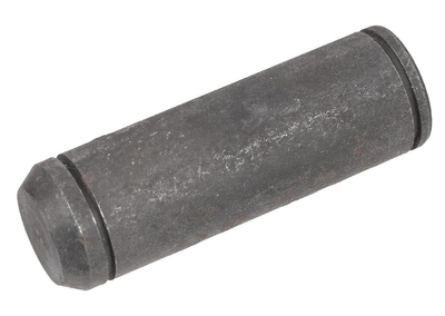 Cedrus short shaft splitter LS06V 131094