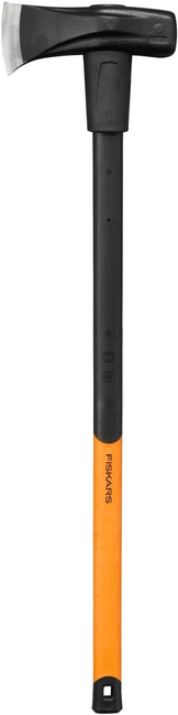 FISKARS X46 3700 VYŠETŘOVACÍ NOŽE Fiskars 3700 122161 - OFICIÁLNÍ DISTRIBUTOR - AUTORIZOVANÝ PRODEJCE FISKARS