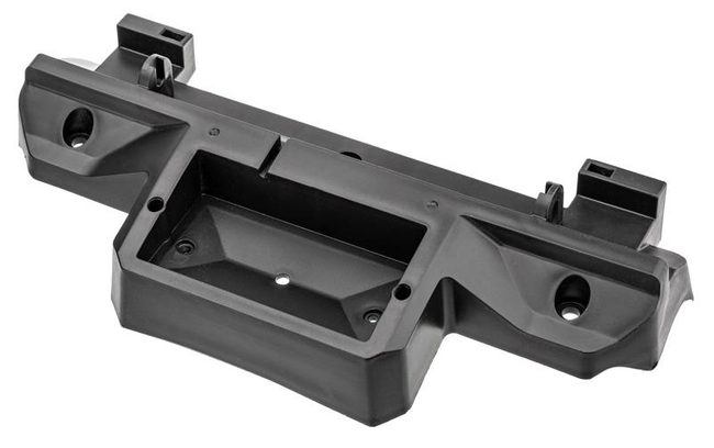 Podstawa akumulatora Cedrus kosiarka KS53 480157E