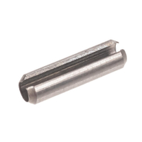 Gear pin Weibang WB454SB;WB506SB ORIGINAL PART 0701005020